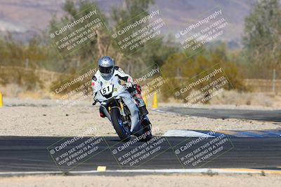 media/Dec-06-2024-CVMA Friday Practice (Fri) [[e1d1c5d4fc]]/2-Group 2/Session 6 (Turns 2 and 1 Exit)/